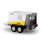  Energiespeichersysteme Liebherr Energiespeicher Liduro Power Port LPO 80 12466054
